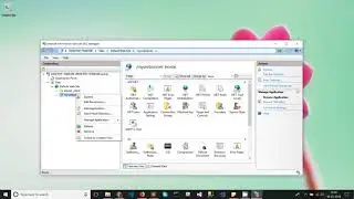 Build and deploy a simple 