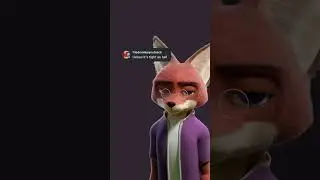 idk what to say