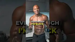 Weird Hacks I Did To Stay Lean As A Male Fitness Model 💪🔥