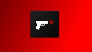 Gun movie FX tutorial!