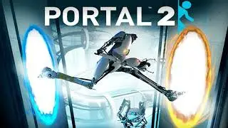 IDK || Portal 2 Unreleased Music