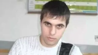 Читер VeRsuta взломал BLizzard.