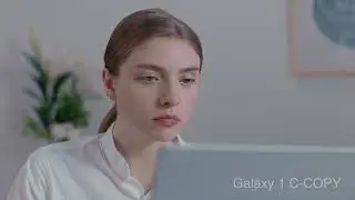 SLA Galaxy 1 printer 400*200*400 printing size