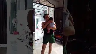 15 tháng 11, 2023