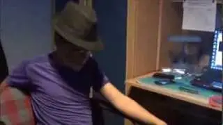 Трейлер