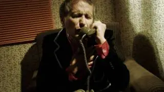 Opium Du Peuple - LE TELEPHONE PLEURE Feat. Didier Wampas - Clip Officiel
