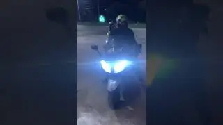 #NVRSK