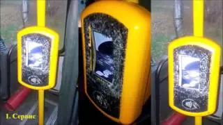 Plyusy i minusy Onaj 720p 1