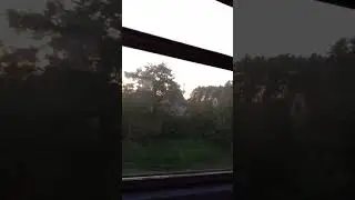 Дима спит