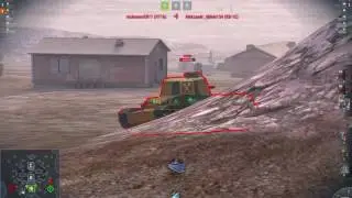 ЧТО ТАКОЕ КВ-2?