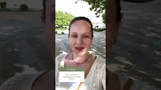 Нужно ли сдавать инсулин? 