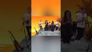 Solk'rib. Video live