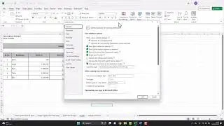 Camera Tool in Ms.  Excel