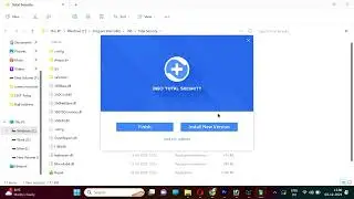 360 total security uninstall 