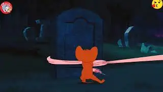 Tom & Jerry | Tom & Jerry in Carton Full Screen | Classic Cartoon |Bangla Carton| বাংলা টম এন্ড জেরী