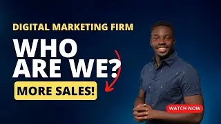 Who Are We? | Just Because Media