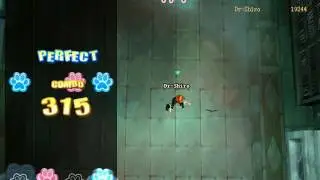 SDO-x : Miyuku Lv 16