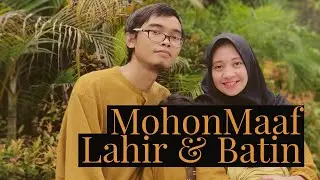 Selamat Hari Raya Idul Fitri 1443 H - dr. Haris Ortho