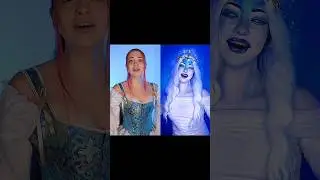 #storyteller