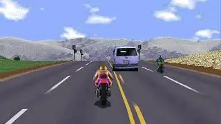 road rash 2023 02