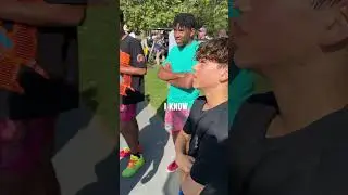 Spida aiming high for 