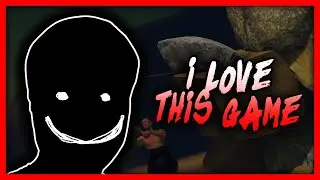 Jon Plays Getting Over it Part 4 (STREAM HIGHLIGHTS)