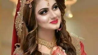 Hum Tumko nigaho mein | WhatsApp Status Video Love forever song status
