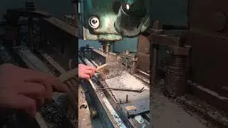 MrAnatol Rascu Самая простая фрезеровка.Красота