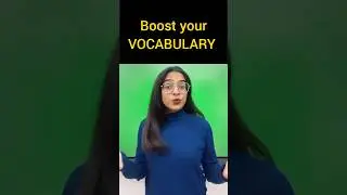IELTS vocabulary for speaking | Vocabulary for IELTS Writing | IELTS | IELTS Band 9
