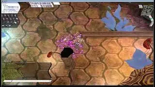Ragnarok Online Streaming 2021