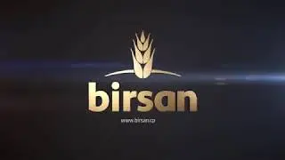 Birsan Tanıtım Filmi