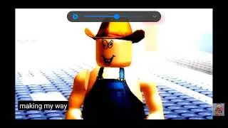 hoi ching chan hits by car and his legs was gone