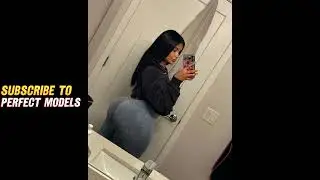 Aya Instagram xf0reignx - Curvy Model - Bio & Facts