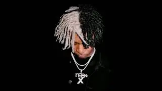 [FREE]  destroy lonely type beat 