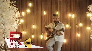 Burak Çiftçi - Biz Seninle - İlk Dans (Official Music Video)