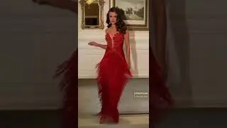 9 июня 2024 г.