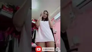 NAGHUBAD NG T-SHIRT - CHRISTINA BENITEZ 