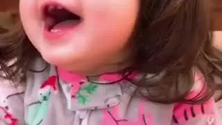 Dowa jan
