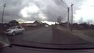ужур, упырь на тазе