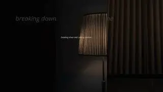 The Way I Loved You | Taylor Swift