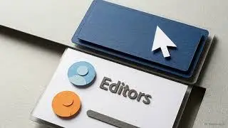 From PDF to Presentation  The NotebookLM Slide Deck Workflow