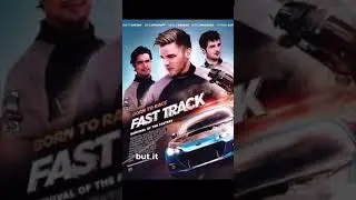 Project 10 Introduction: Film Edition Part 1