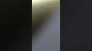 8 апелляционный суд 31 июля 2017 г. (часть 2)