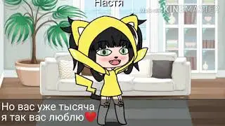 Важная информация♪┌|∵|┘♪