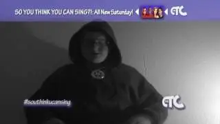So You Think You Can Sing Promo 4