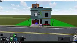 Importing Sketchup File in Lumion 8
