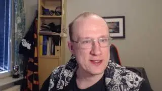 November 15th, 2023: WooxSolo: Leagues 4 - Trailblazer Reloaded: Day 1: Part 1