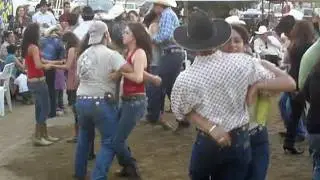 BAILE EN SUPER BULLRIDER EN RANCHO CASIAN EN TIJUANA (6).AVI