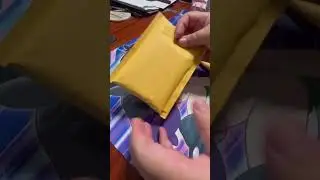 Panini redemption reveal Absolute Football Glass Davante Adams