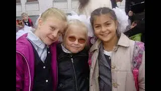 Танюше 19 лет!